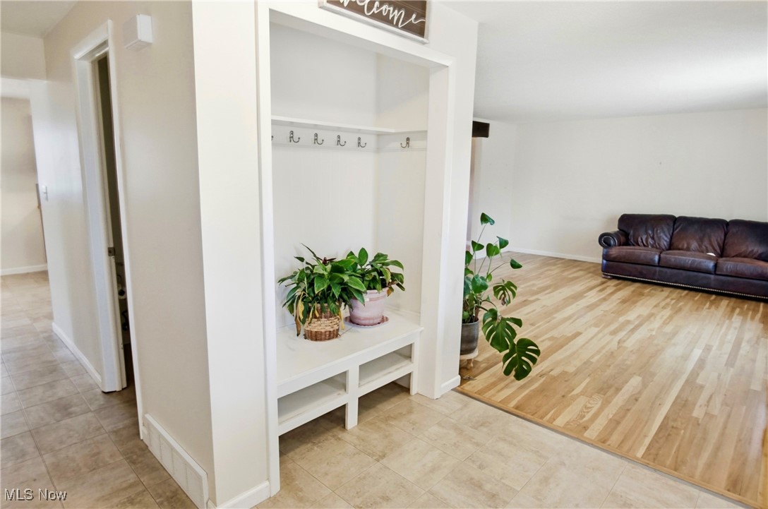 Westerville Hlnds 02 - Residential