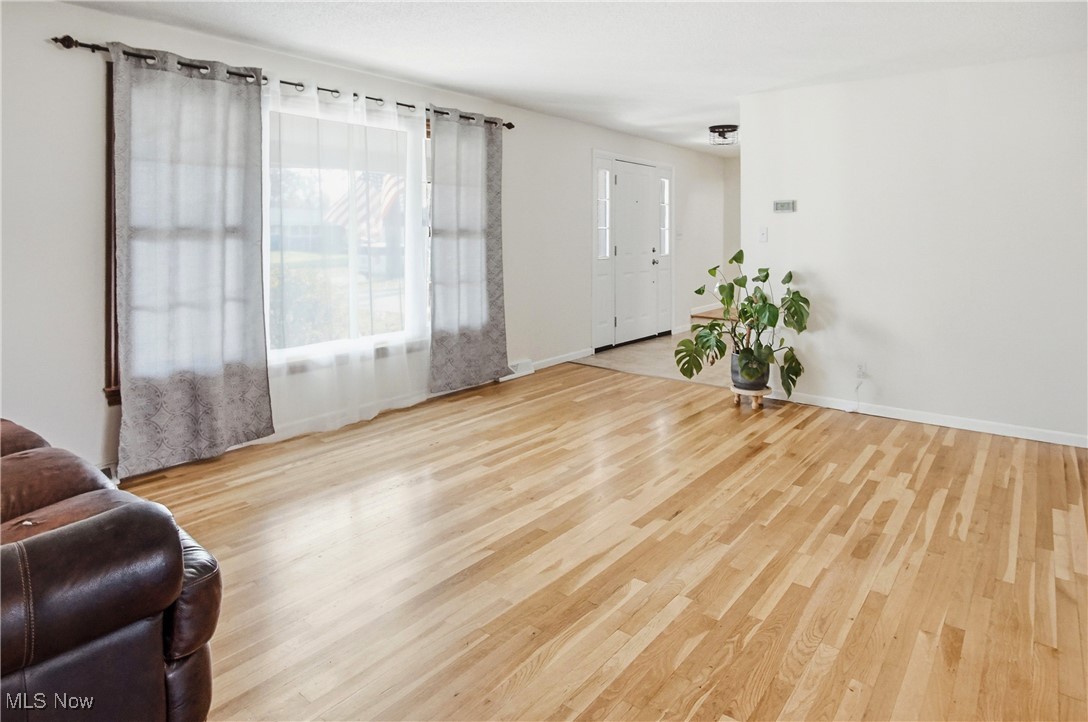 Westerville Hlnds 02 - Residential