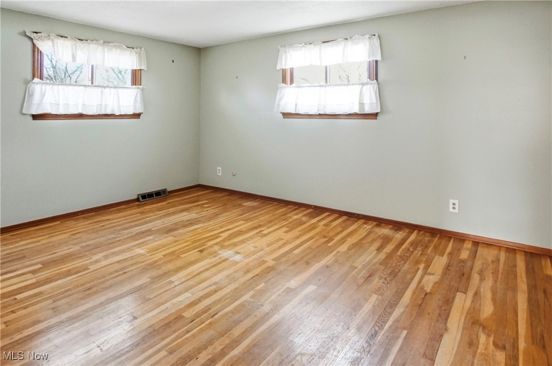 Westerville Hlnds 02 - Residential