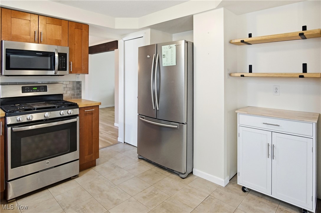 Westerville Hlnds 02 - Residential