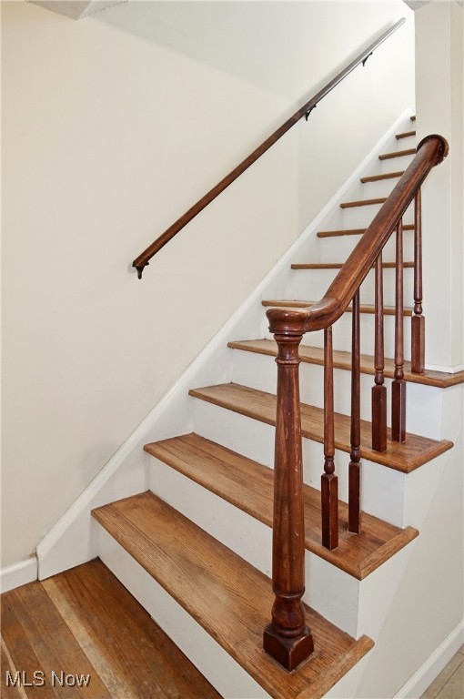 Westerville Hlnds 02 - Residential