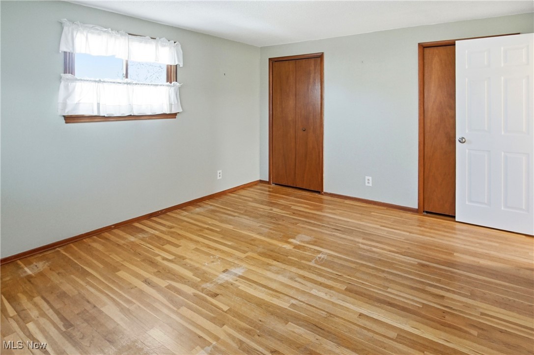 Westerville Hlnds 02 - Residential