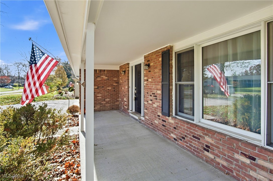 Westerville Hlnds 02 - Residential