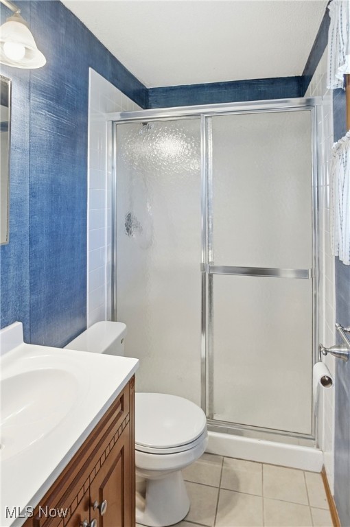 Westerville Hlnds 02 - Residential