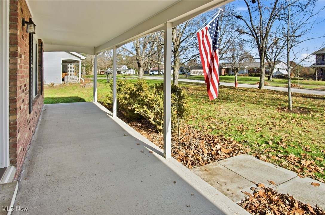 Westerville Hlnds 02 - Residential