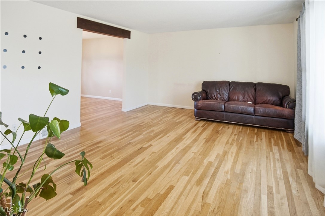 Westerville Hlnds 02 - Residential