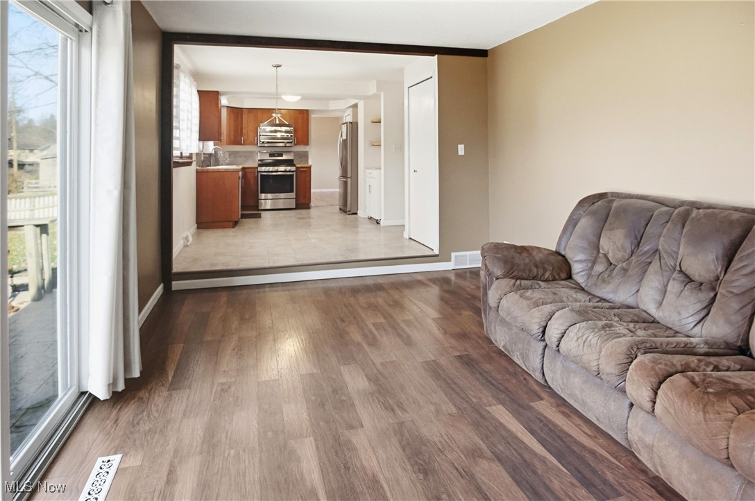 Westerville Hlnds 02 - Residential