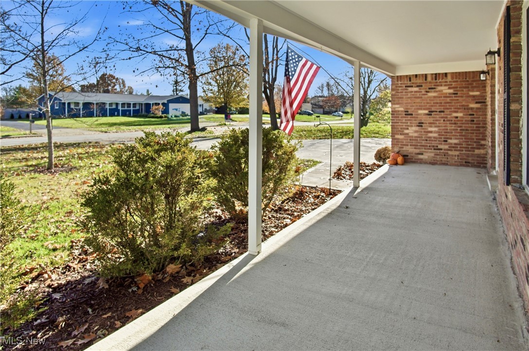 Westerville Hlnds 02 - Residential