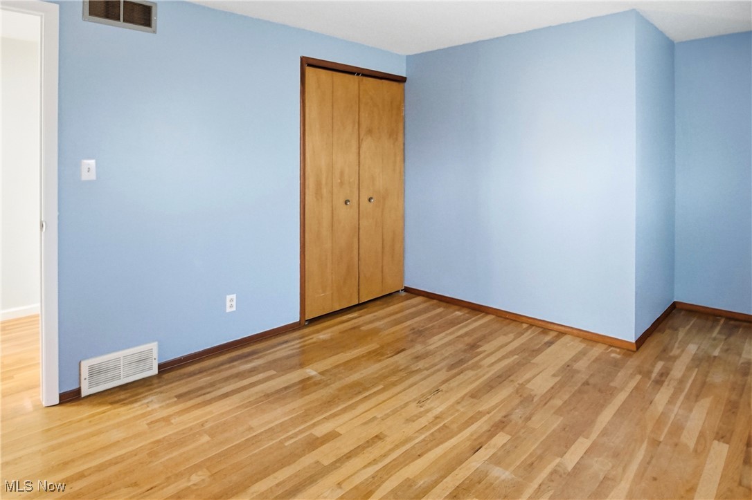 Westerville Hlnds 02 - Residential