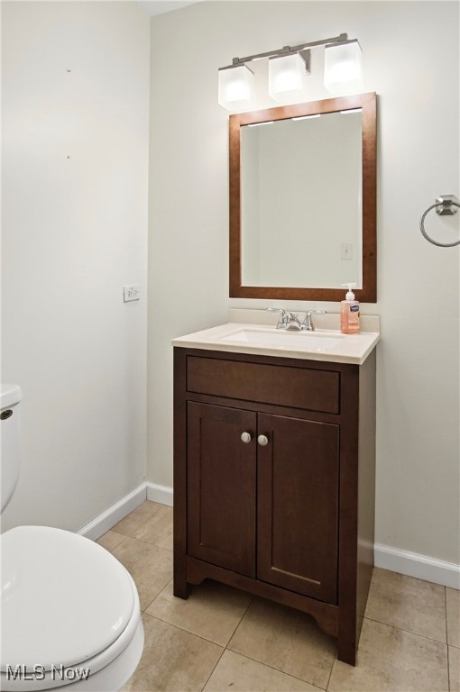 Westerville Hlnds 02 - Residential