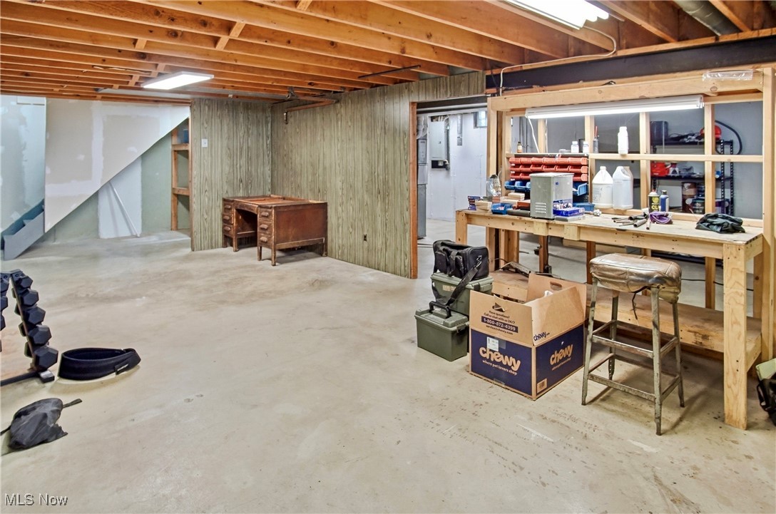 Westerville Hlnds 02 - Residential