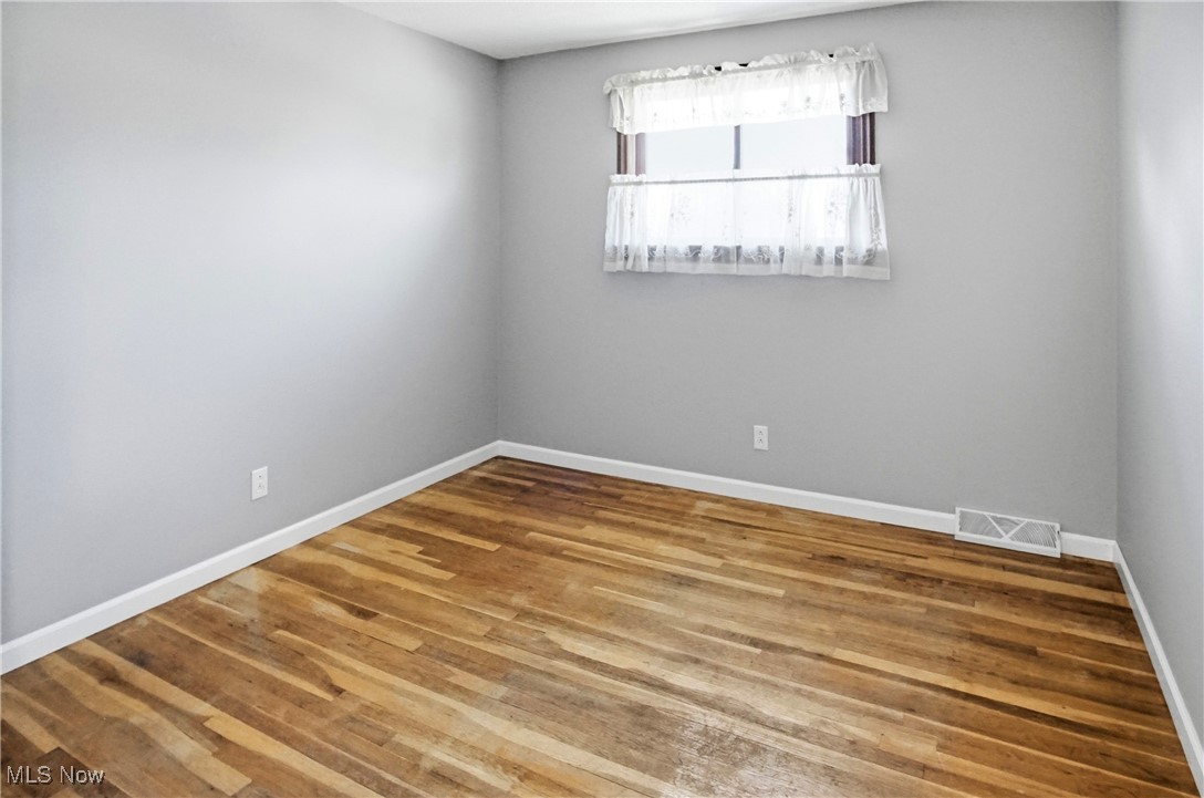 Westerville Hlnds 02 - Residential