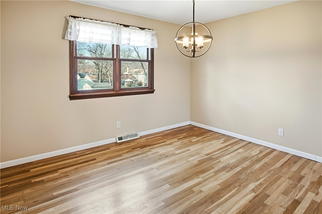 Westerville Hlnds 02 - Residential