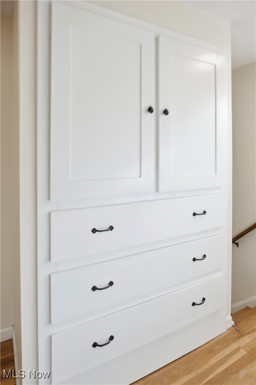 Westerville Hlnds 02 - Residential