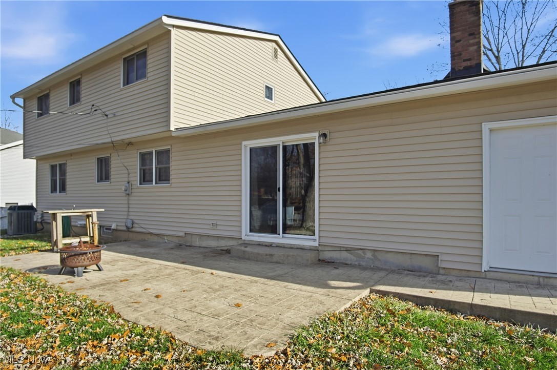 Westerville Hlnds 02 - Residential