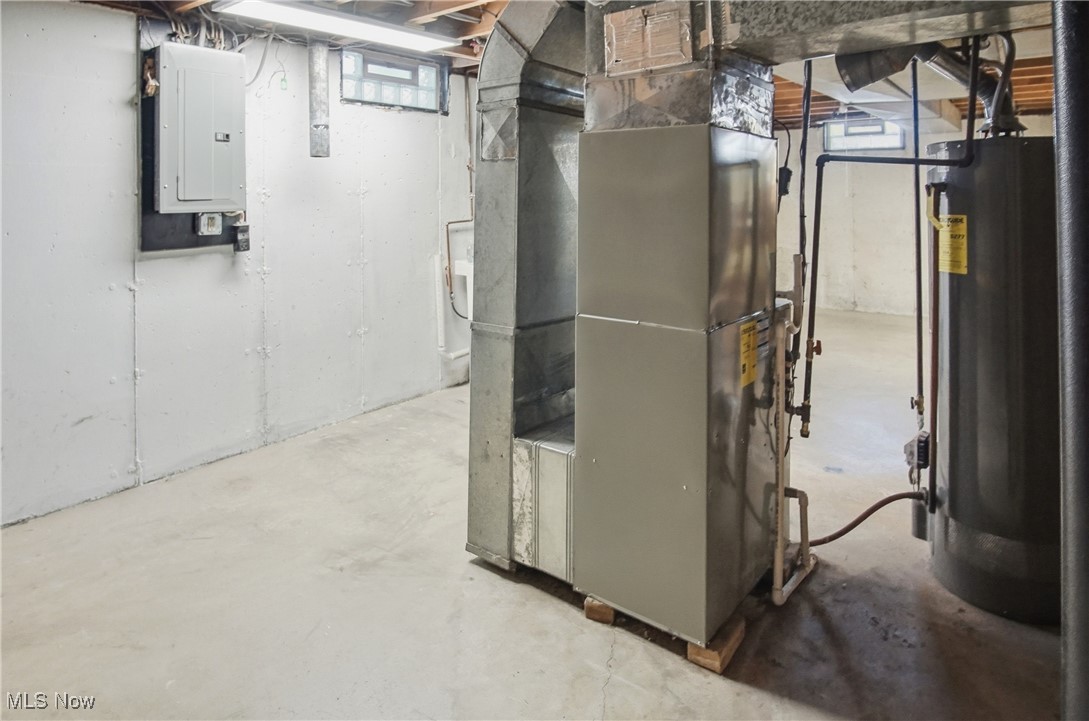 Westerville Hlnds 02 - Residential