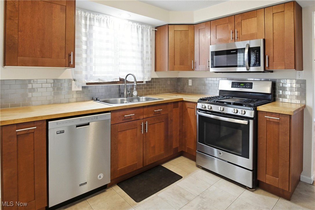 Westerville Hlnds 02 - Residential