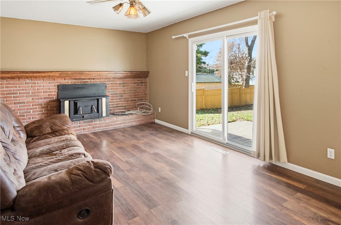 Westerville Hlnds 02 - Residential