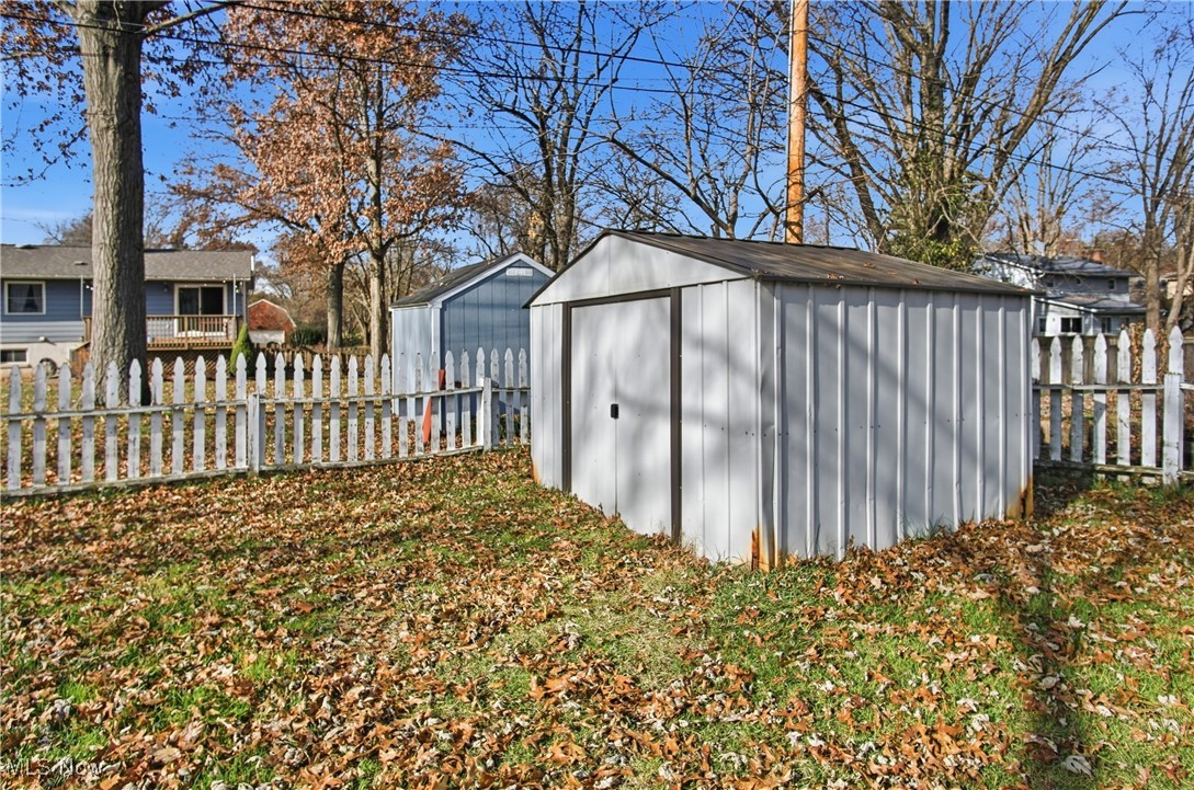 Westerville Hlnds 02 - Residential