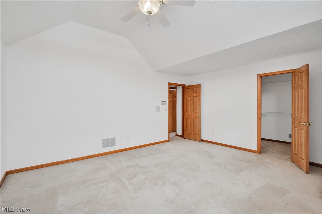 Spring Glen - Residential