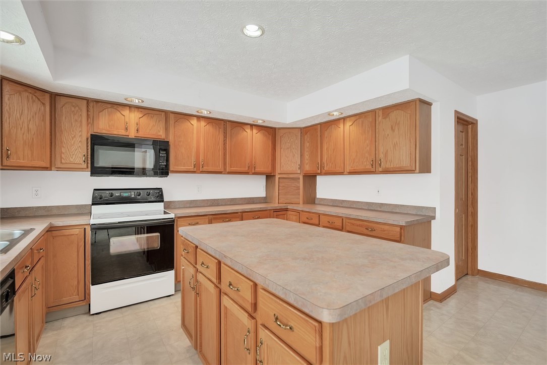 Spring Glen - Residential