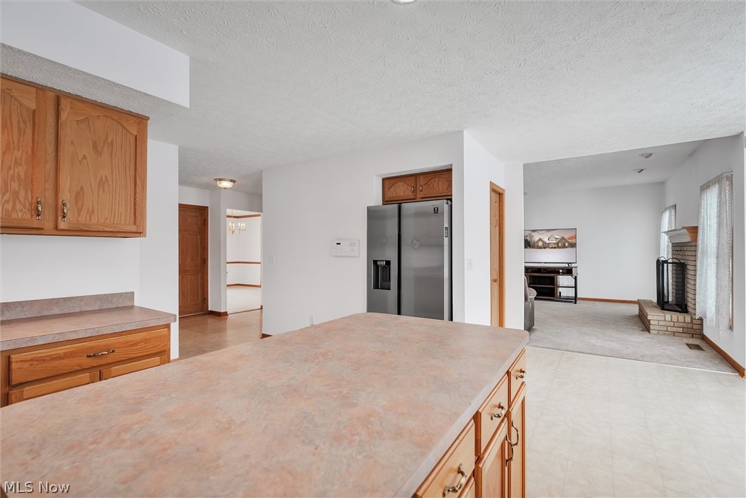 Spring Glen - Residential