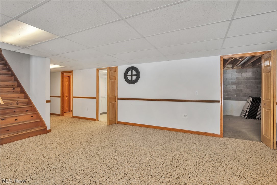 Spring Glen - Residential