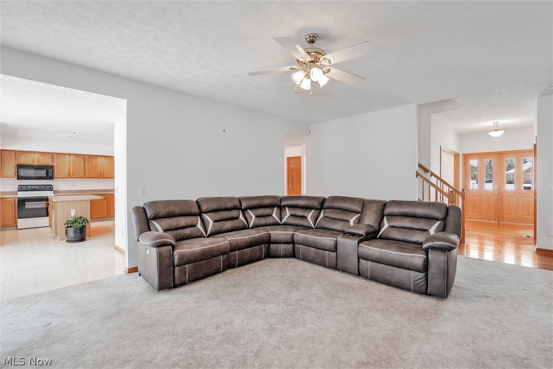 Spring Glen - Residential