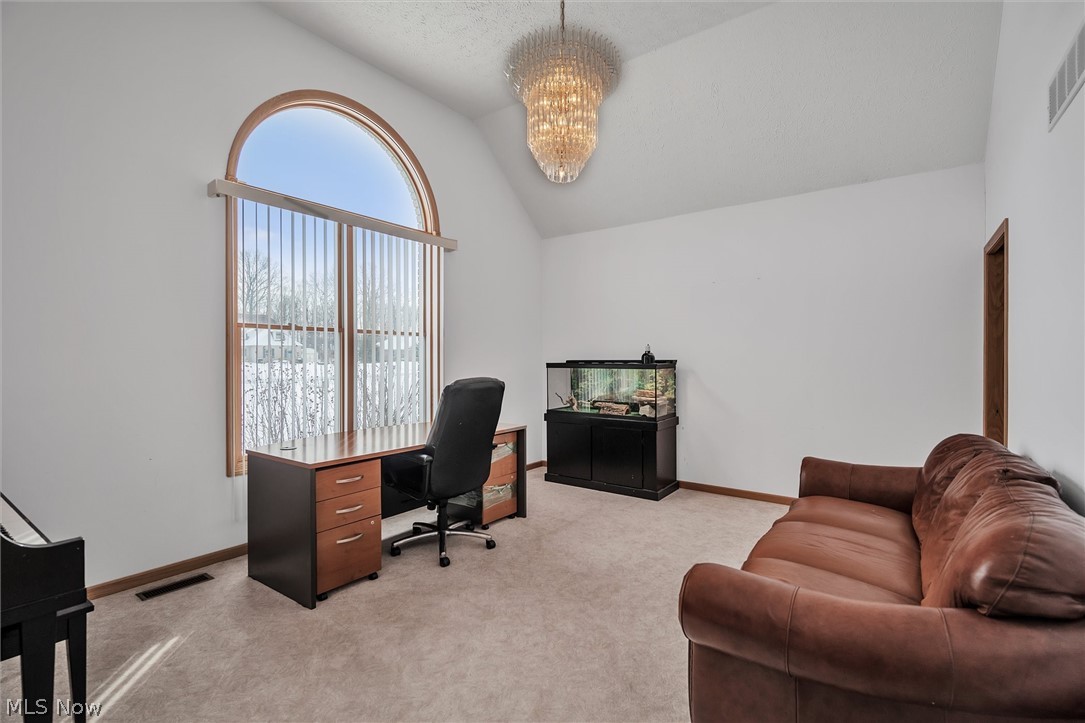 Spring Glen - Residential