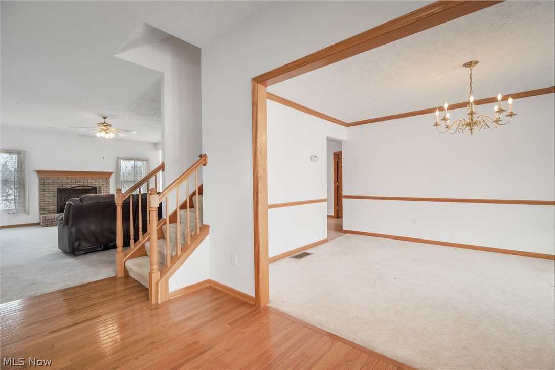 Spring Glen - Residential