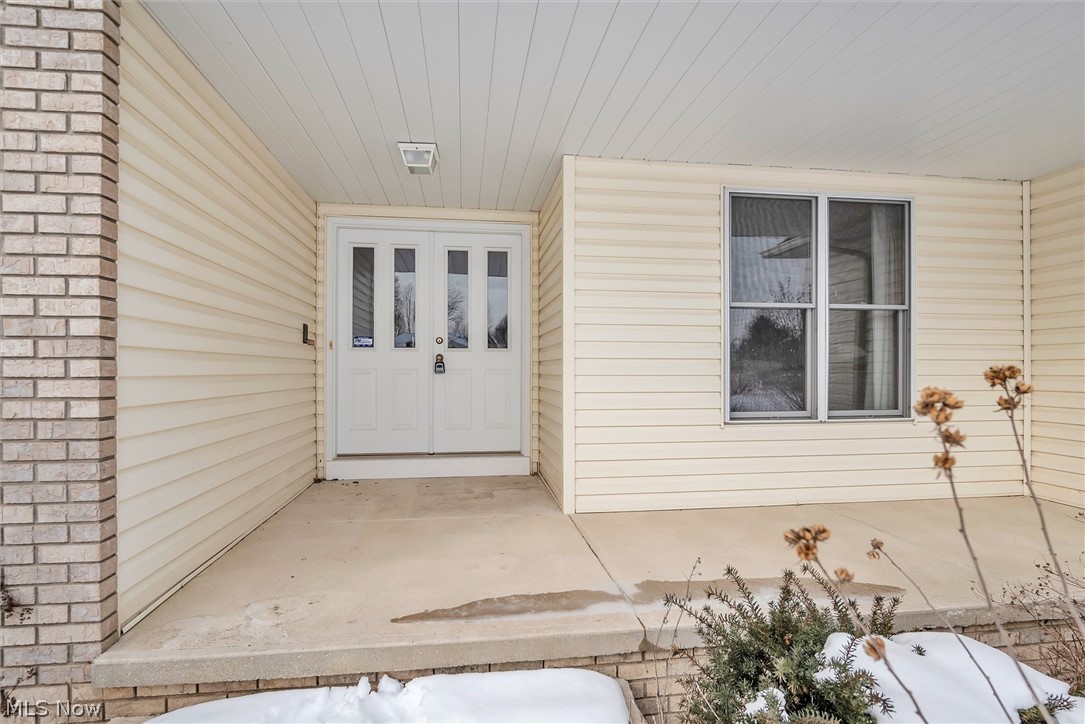 Spring Glen - Residential