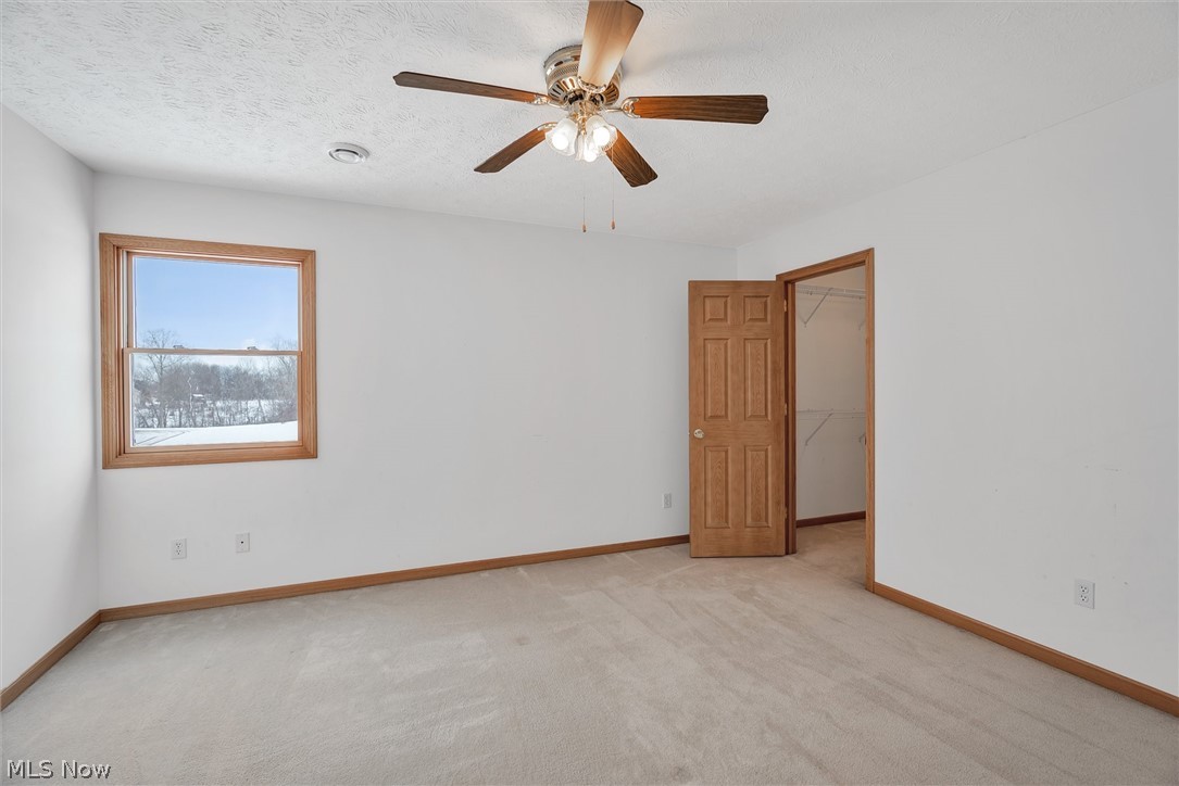 Spring Glen - Residential