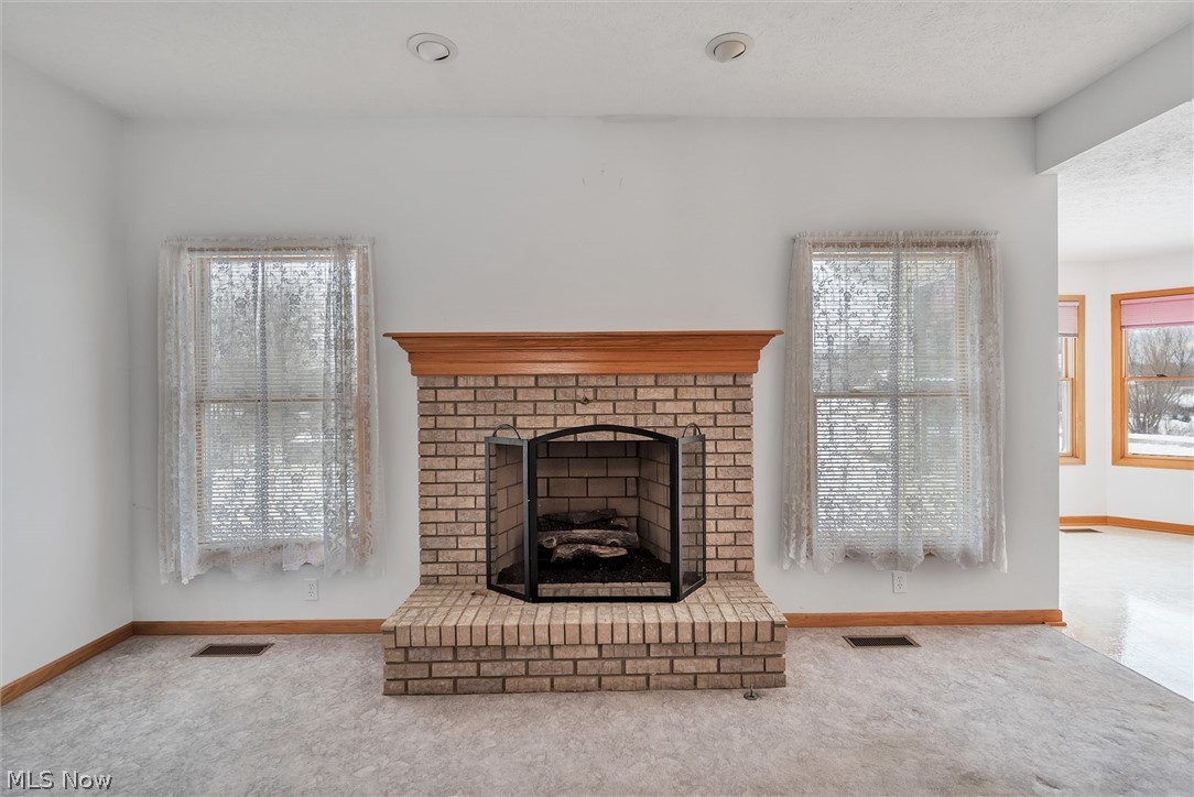 Spring Glen - Residential