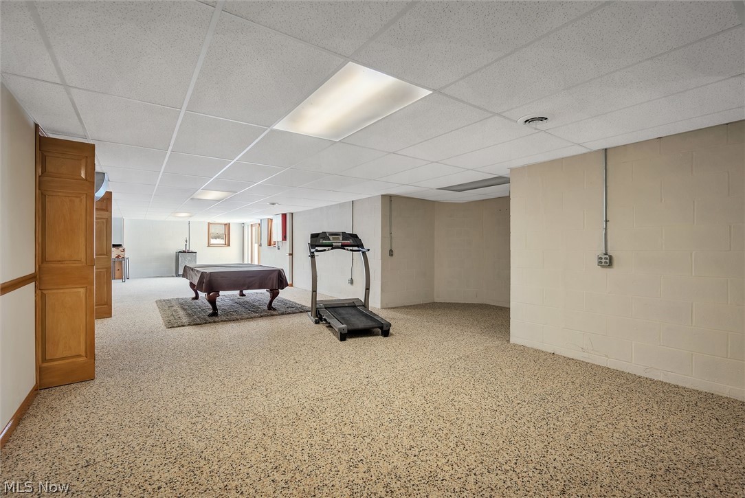 Spring Glen - Residential