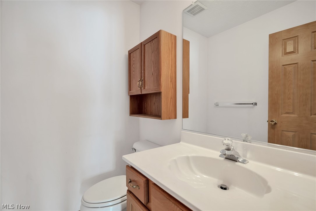 Spring Glen - Residential