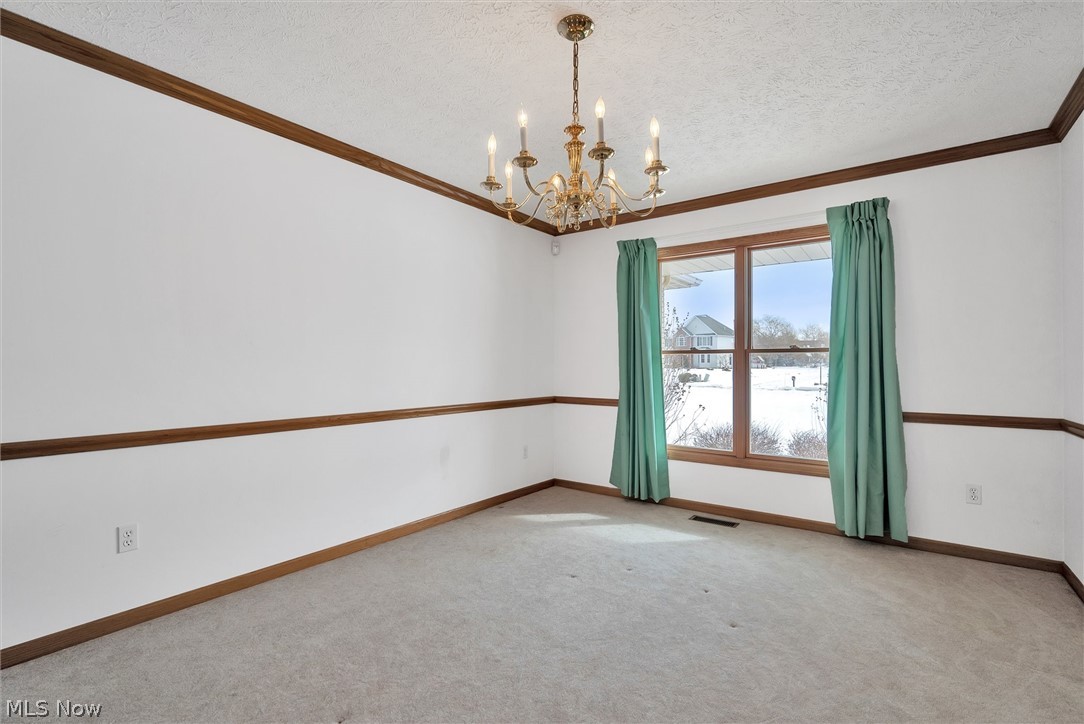 Spring Glen - Residential