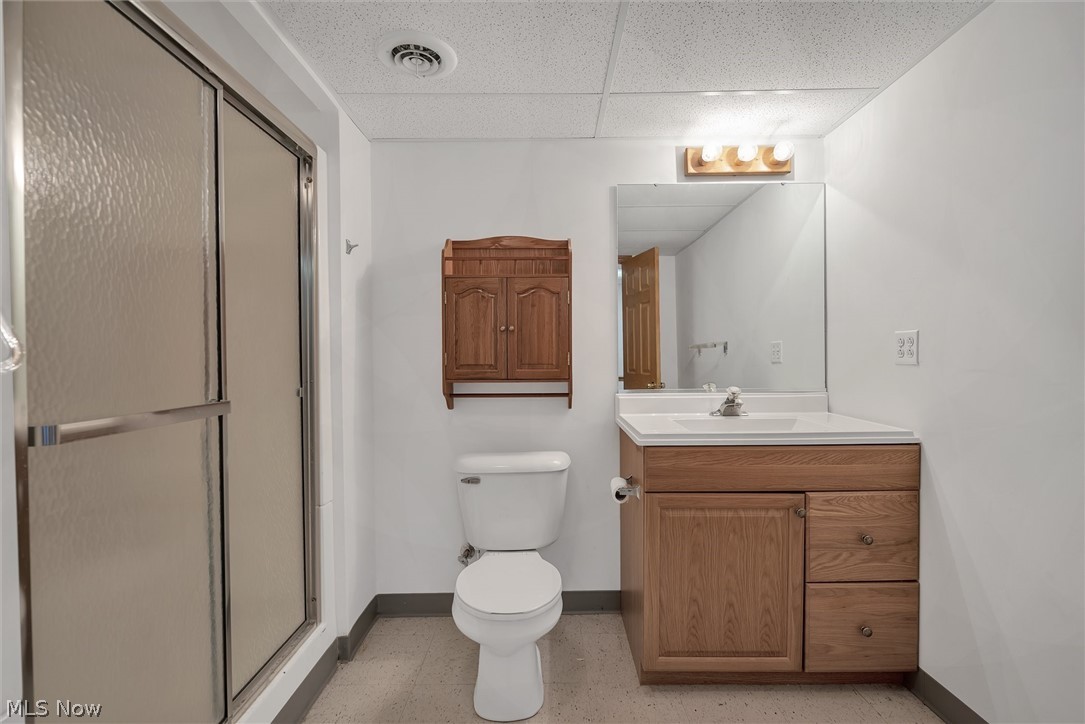 Spring Glen - Residential