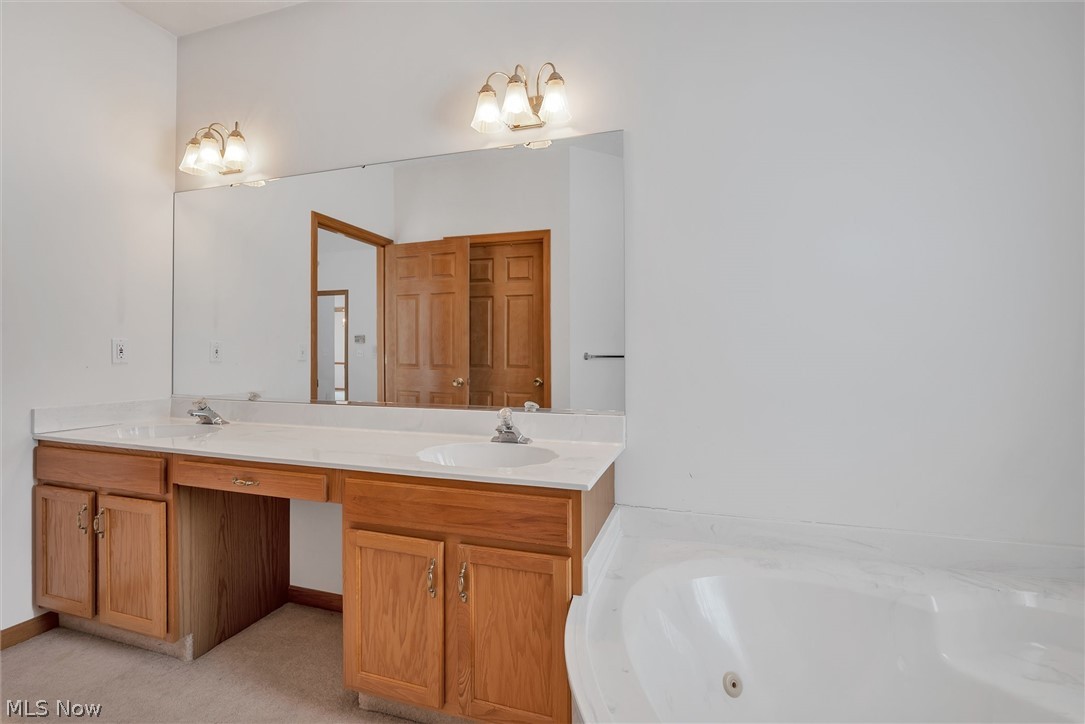 Spring Glen - Residential