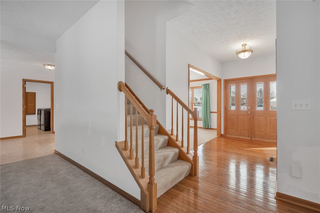 Spring Glen - Residential