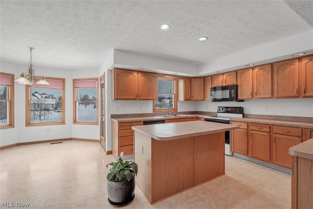 Spring Glen - Residential