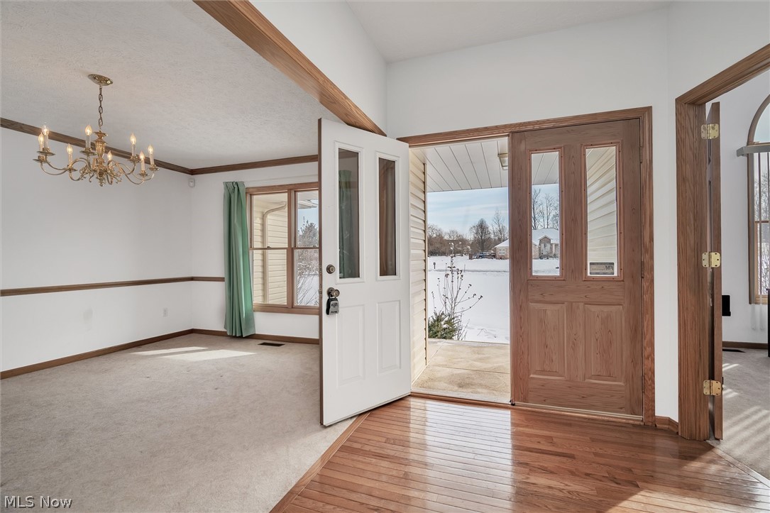 Spring Glen - Residential