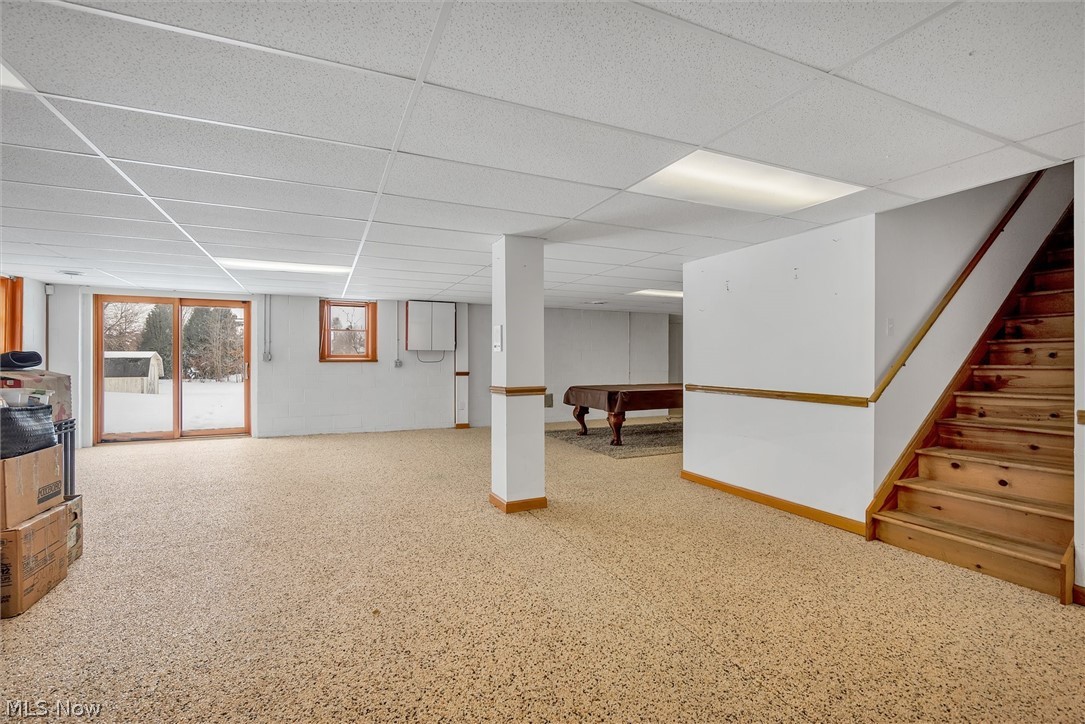 Spring Glen - Residential