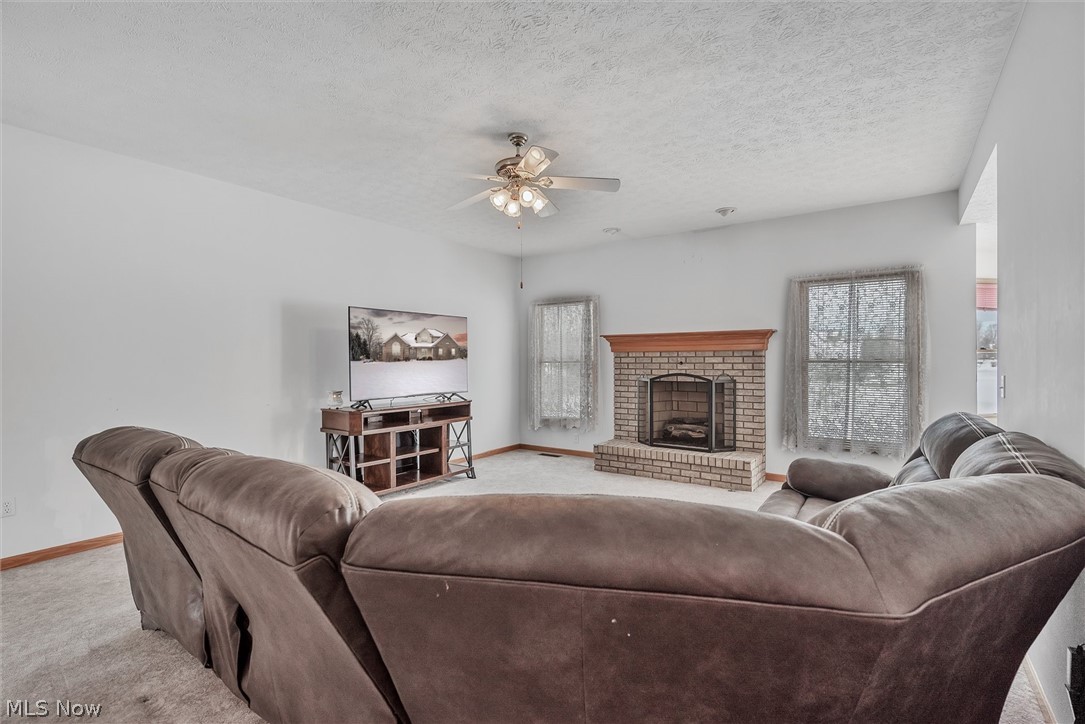 Spring Glen - Residential