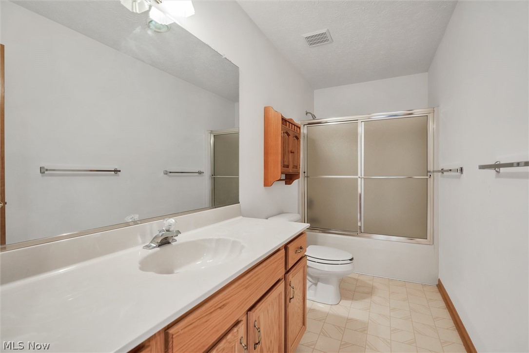 Spring Glen - Residential