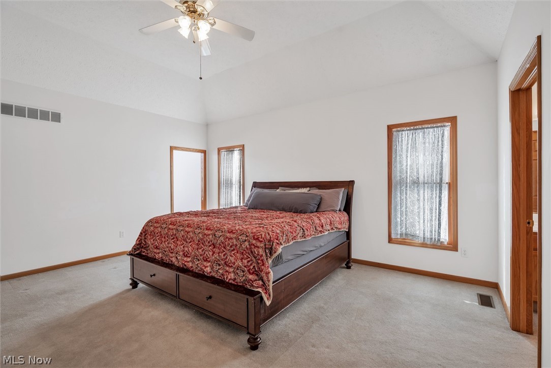 Spring Glen - Residential