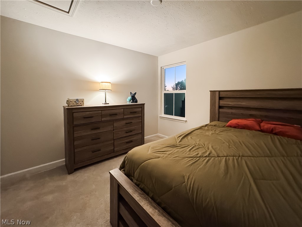 Hickory Crk Ph One - Residential