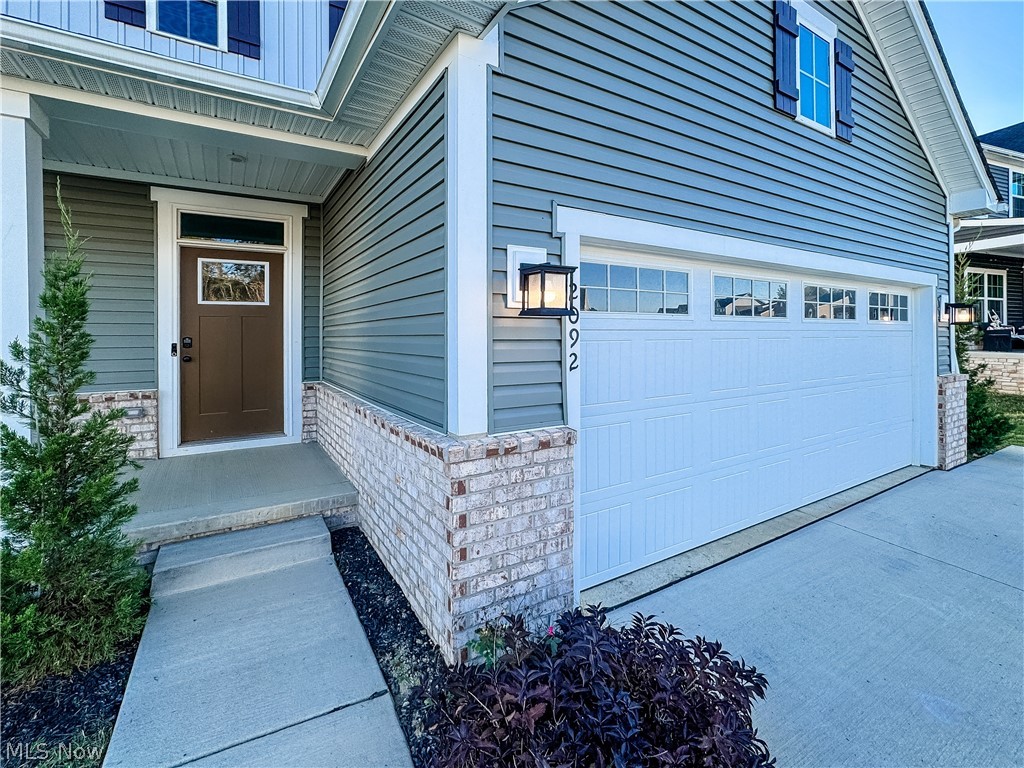 2092 Sugar Maple Drive