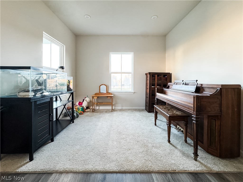 2092 Sugar Maple Drive