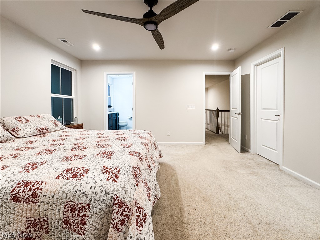 Hickory Crk Ph One - Residential