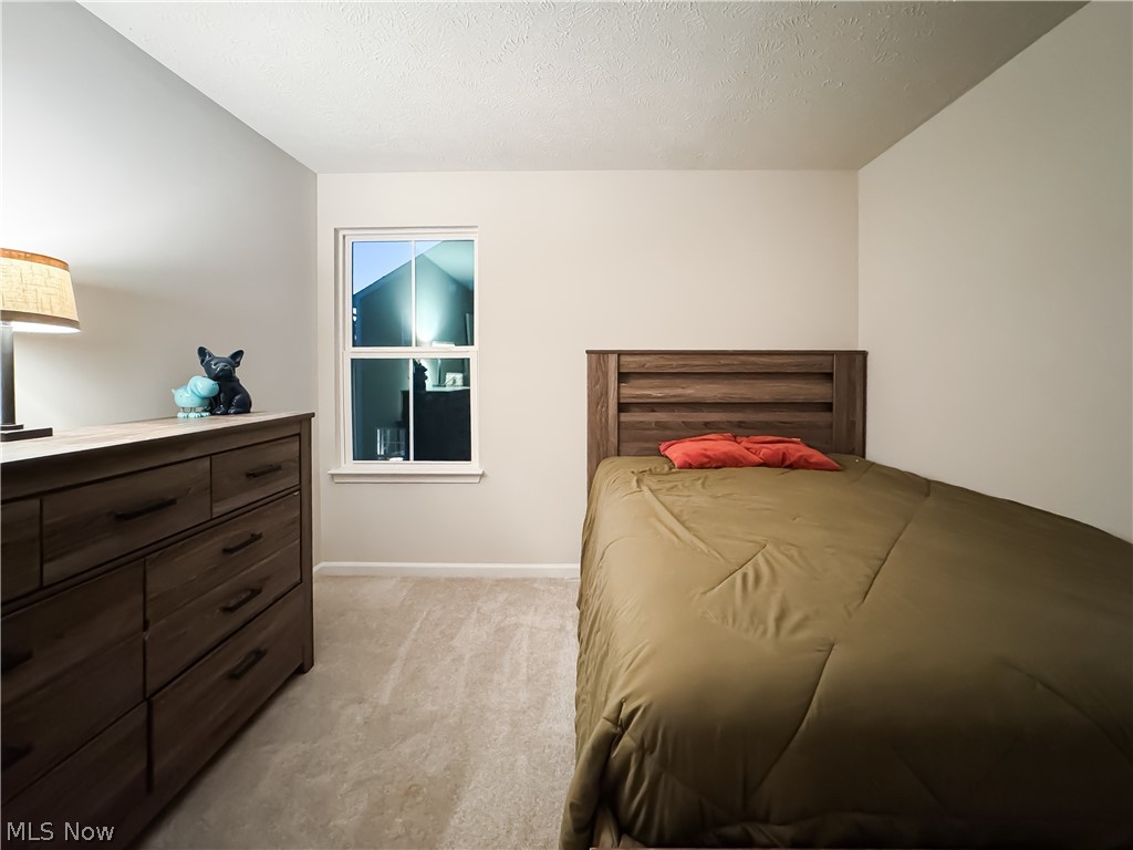 Hickory Crk Ph One - Residential